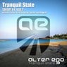 Tranquil State - Sampler 02