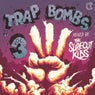 Trap Bombs Vol. 3 (Mixed by Surecut Kids)