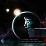 Space Hero (Virus19xx 'Long Trek' Remix)