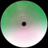 Rumble Break / Icie