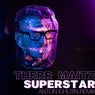 Superstar (Anton Ishutin Remix)