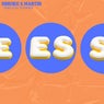 Endless Summer (Extended Mix)