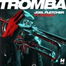 Tromba (Extended Mix)
