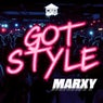Got Style