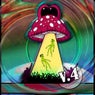 Psychedelic Trip, Vol.  4