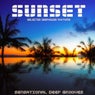 Sunset (Selected Deephouse Rhythms)