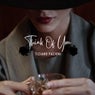 Think of You
