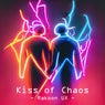 Kiss of Chaos