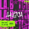 LA, BITCH (Extended Mix)