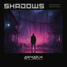 Shadows (Extended Mix)