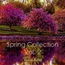 Spring Collection, Vol. 2