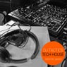 DJ Tactics - Tech House Vol 7