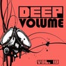 Deep Volume, Vol. 10