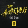 The Awakening