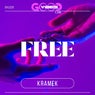 Free