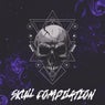 Skull Compilation