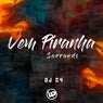 Vem Piranha Sarrando