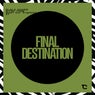 Final Destination