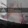 Sound of Sadness