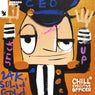 Chill Executive Officer (CEO), Vol. 20 (Selected by Maykel Piron) - Extended Versions