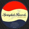 Springbok Records Compilation Vol 2