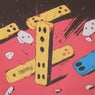 domino effect