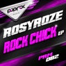 Rock Chick Ep