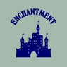 Enchantment