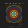 Mantras (Remix)