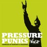Pressure Punks Volume 2