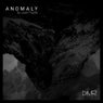 Anomaly