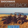 Comeback