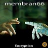 Encryption