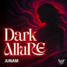 Dark Allure