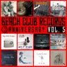Beach Club Records Anniversary, Vol. 5