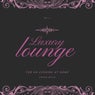 Luxury Lounge for an Evening at Home, Vol. 2