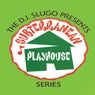 DJ Slugo Juke Chronicles Vol. 4