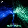 Rapture