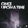 Once Upon A Time