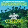 Supernature (instrumental)
