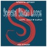 Special Studio Loops