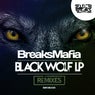 Black Wolf Remixes Part. 4
