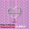 Pulse 4 Deejay (Selected By Ladj)