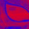 Demon.D.Double.D.D.A.B