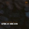 African Dreams