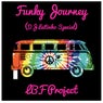 Funky Journey (DJ Leitinho Special)
