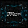 Mass Abduction, Vol. 7