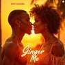 Ginger Me