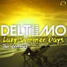 Lazy Summer Days (The Remixes)