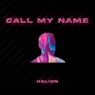 Call My Name (Extended Mix)